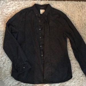 Life After Denim chambray